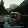 Leanna Crawford, Ben Fuller & David Leonard - Still Waters (Psalm 23) [Acoustic] artwork