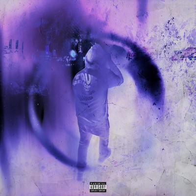 2025 (trendin' topic!) - Single