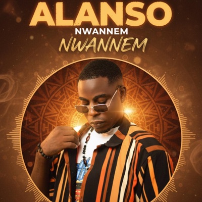 NWANNEM - Single