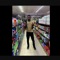 JackieNeal - 1600Tra3 lyrics