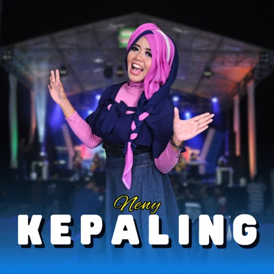 Kepaling - Single