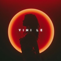 Yini Le - Single - Chris Keya, TRISHUL & Afrodisiac