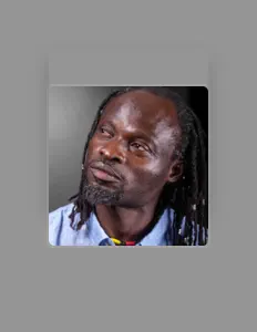 Listen to Djo Philip, watch music videos, read bio, see tour dates & more!