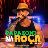 Papazoni na Roça 2 - Papazoni