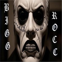 Mask on - Single - Bigg Rocc