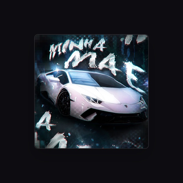 Zurvyy's avatar