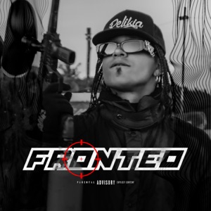Fronteo