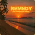 Remedy