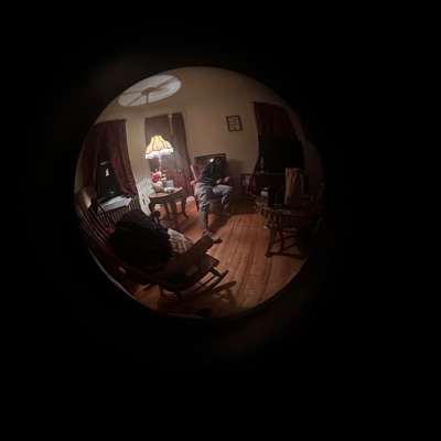VAAN - Single