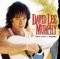 Dust on the Bottle - David Lee Murphy lyrics