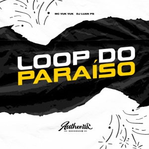 Loop do Paraíso