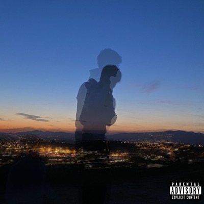 trust the process - Single