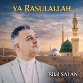 Ya Rasulallah