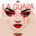CUMBIA  GUAPA