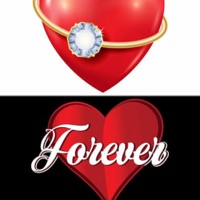 Forever (Freestyle slowed down) - Single - Lu Exotic