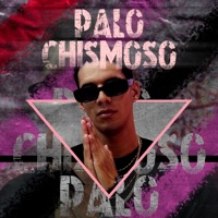 Pa los chismosos - Single - Jp21