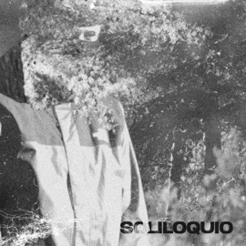 Soliloquio (feat. JGimenez) Lyrical Classics