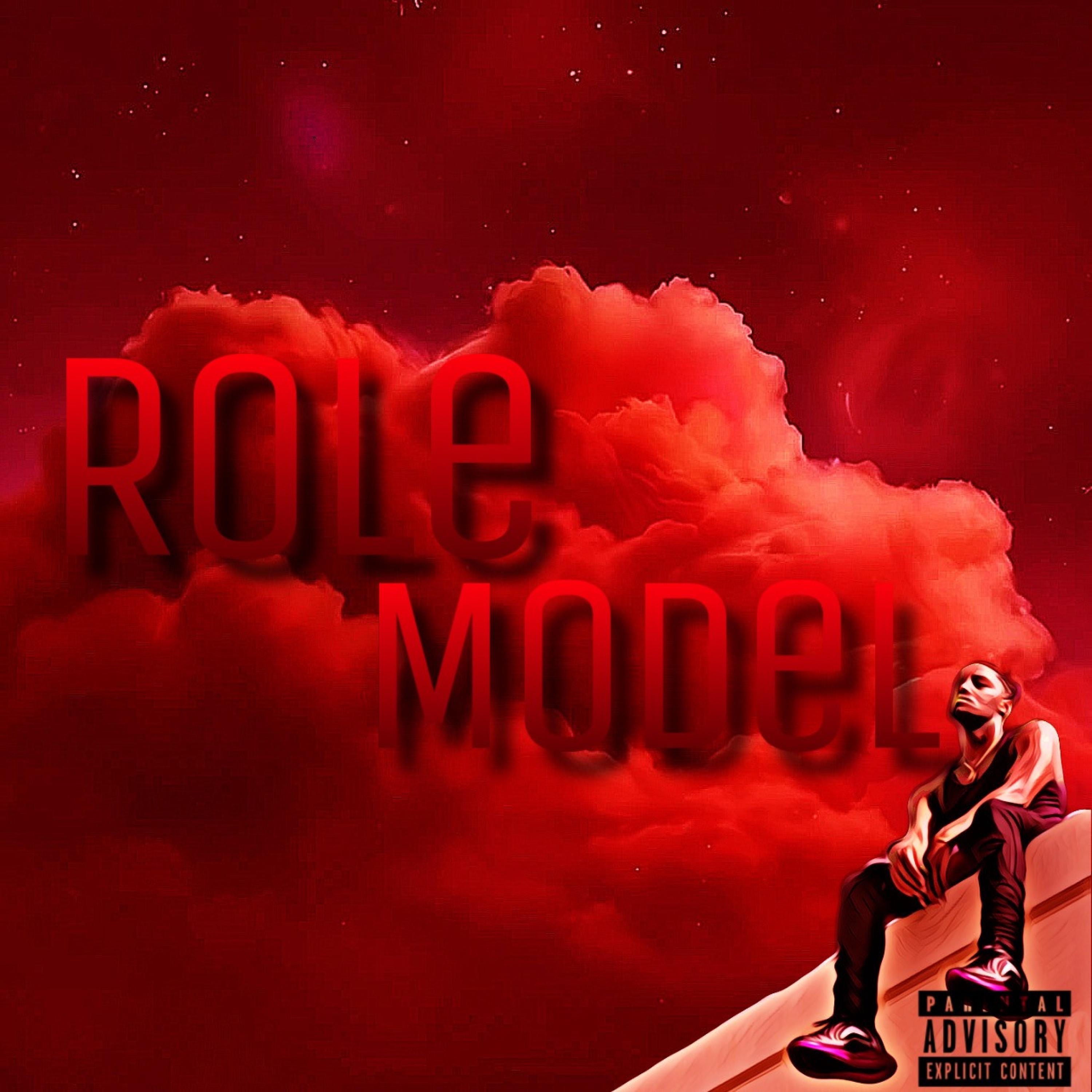 Role Model - Single
