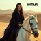Karo - Rubi Sharma lyrics