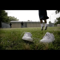 To know what it's like to win, you must lose first. It's okay, life wont be like this forever. - Single - Elitethermo