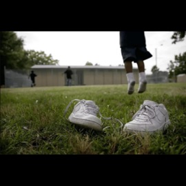 To know what it's like to win, you must lose first. It's okay, life wont be like this forever. Elitethermo