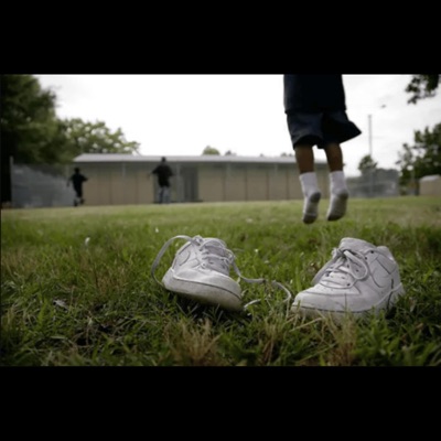 To know what it's like to win, you must lose first. It's okay, life wont be like this forever. - Single