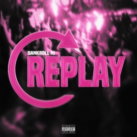 Replay Bankroll Ni