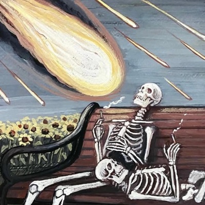 Te ví Bailando - Single