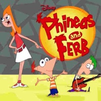 Black Ripped Jeans - Single - fuckdisturbed