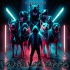 Ladran los Perros - Single