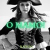 O Mamo! - Single