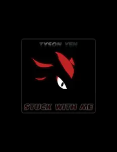 Listen to Tyson Yen, watch music videos, read bio, see tour dates & more!