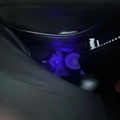 ??? (feat. Boohavinn) - EP