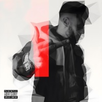 جميع الأعين علي - Single - Tisaoriginal