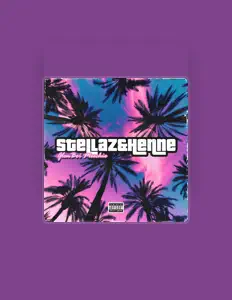 Listen to Glenboi Meechie, watch music videos, read bio, see tour dates & more!