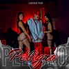 Peligro - Single