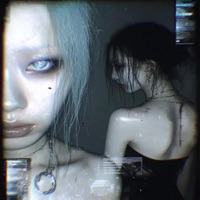 hard to find - Single - timesgone & cautio