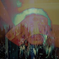 CRIWAVE - Single - Dari Loso