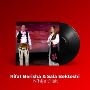 N'hije T'lisit