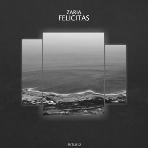 Felicitas - Single
