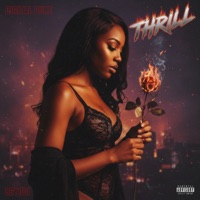 THRILL - Single - Digital Duke & 86yodi