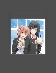 Listen to Yukino Yukinoshita(CV.Saori Hayami), watch music videos, read bio, see tour dates & more!