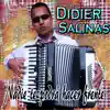 Didier Salinas