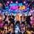 Som Fan (feat. Bert, Big B, Noelski99, Limpan Larre & SelleZ)