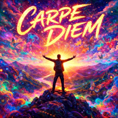 Carpe Diem - Single