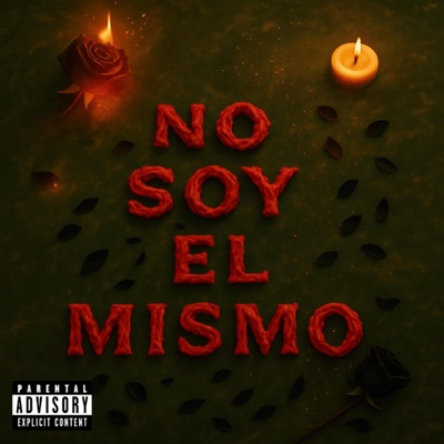 No Soy El Mismo.