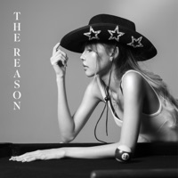The Reason - Single - Yayee