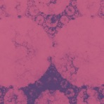 Miss You (Korora Remix) - Single