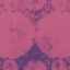 Miss You (Korora Remix) - Single