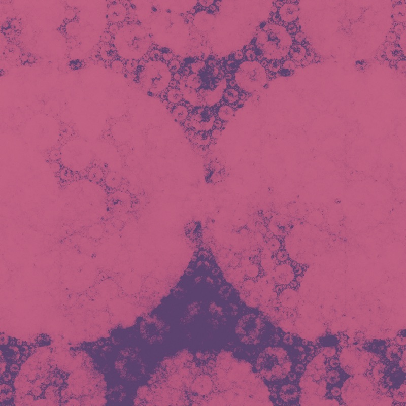 Miss You (Korora Remix) - Single
